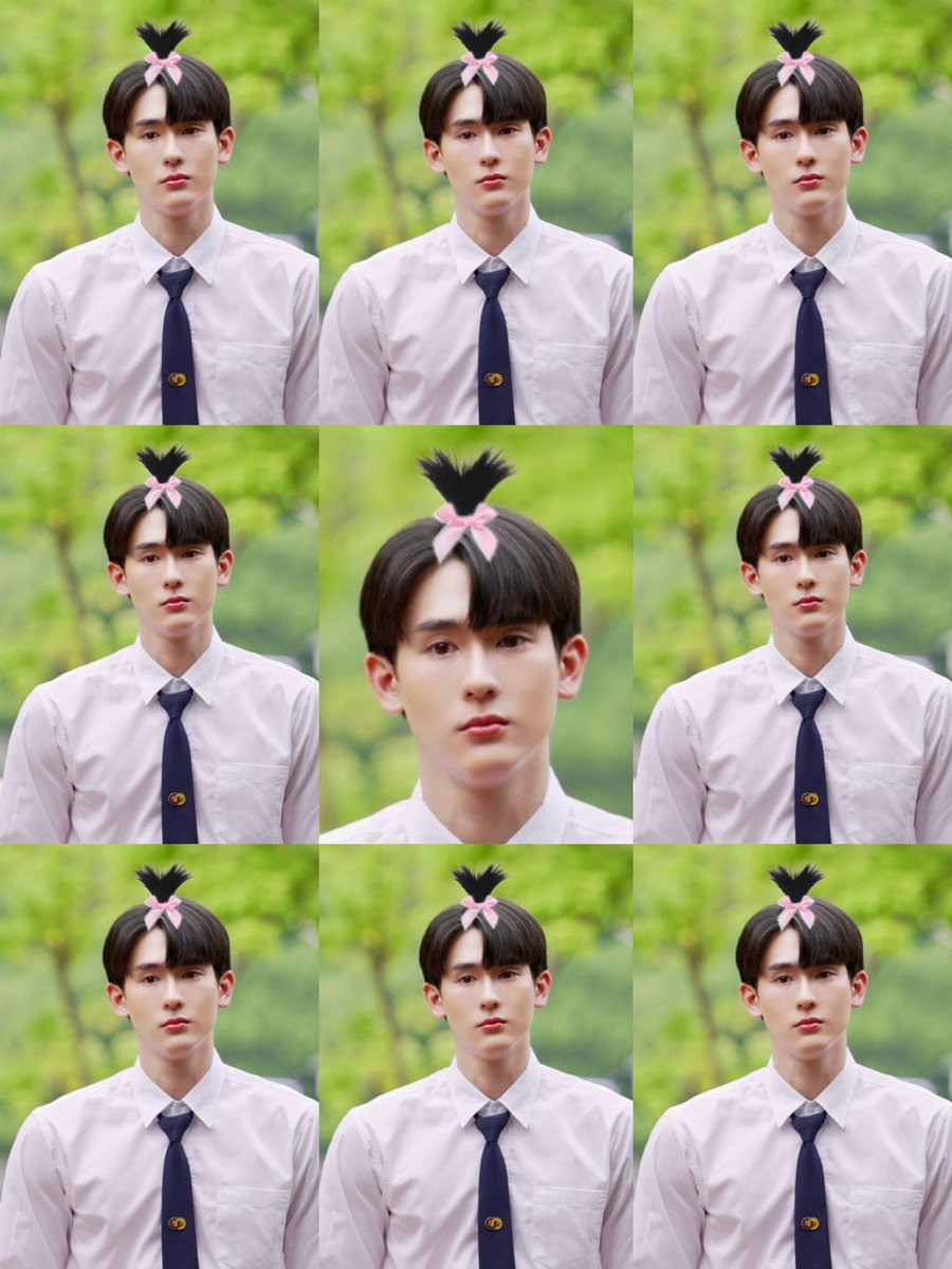 bookermiumiuu's tweet photo. เด็กน่ารัก55555🎀🐰🤍
@kasibook 

 #Perfect10LinersEP8 https://t.co/GDH6OWlCTc