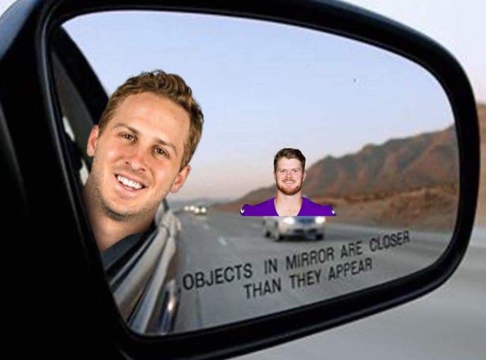 vikingsnationmn's tweet photo. #SKOL https://t.co/1XxhzUjYMf