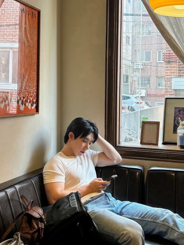 shownu (@pagpih) / Posts / X