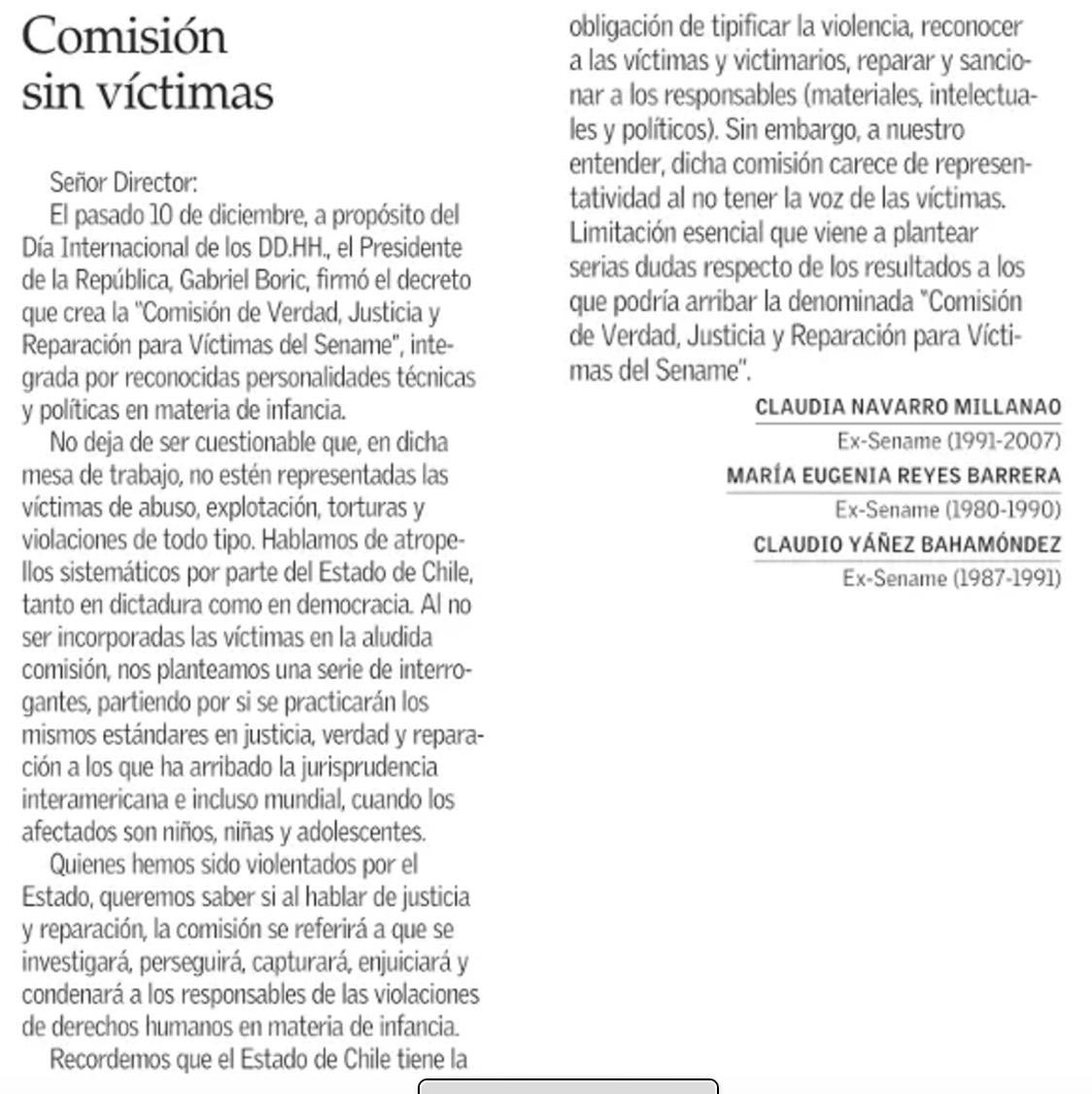 Jime tweet media