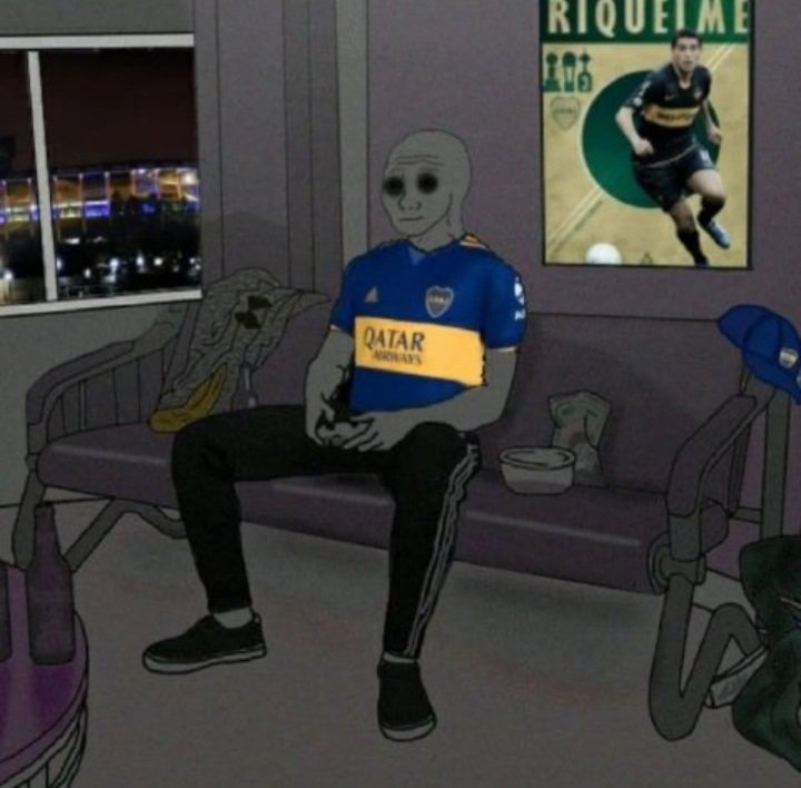 Me voy a volver a ilusionar con la séptima