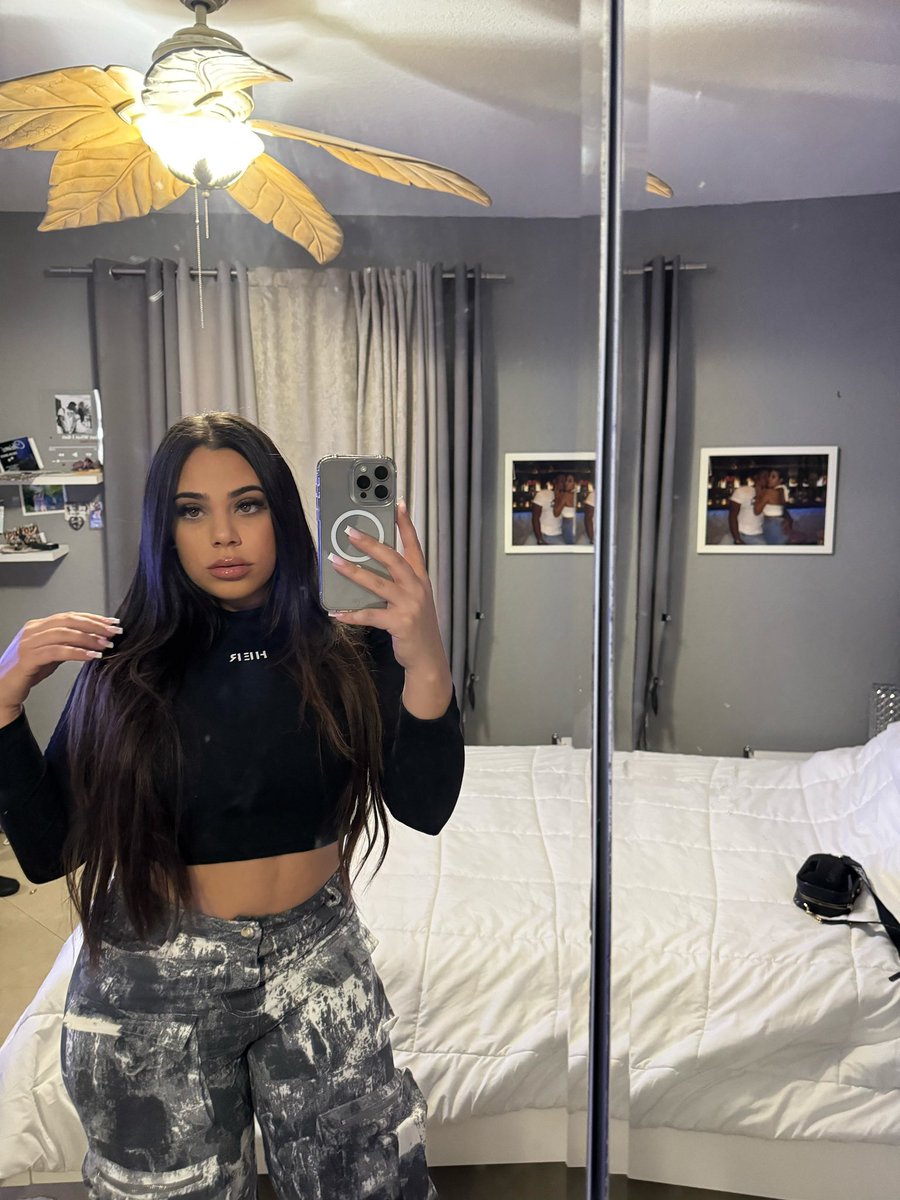 Her