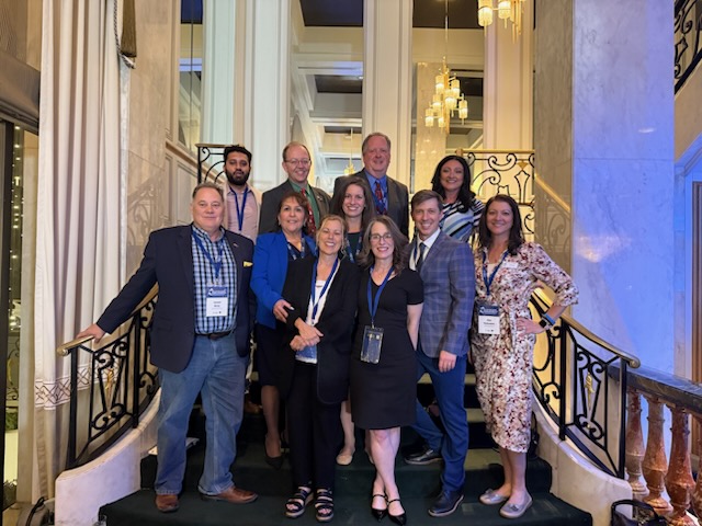 Mayor Hollie Rogin tweet media