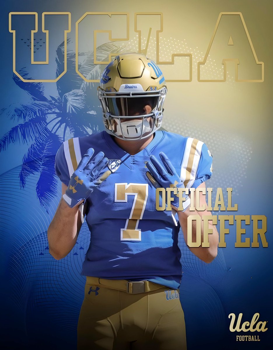 Expo Recruits tweet media