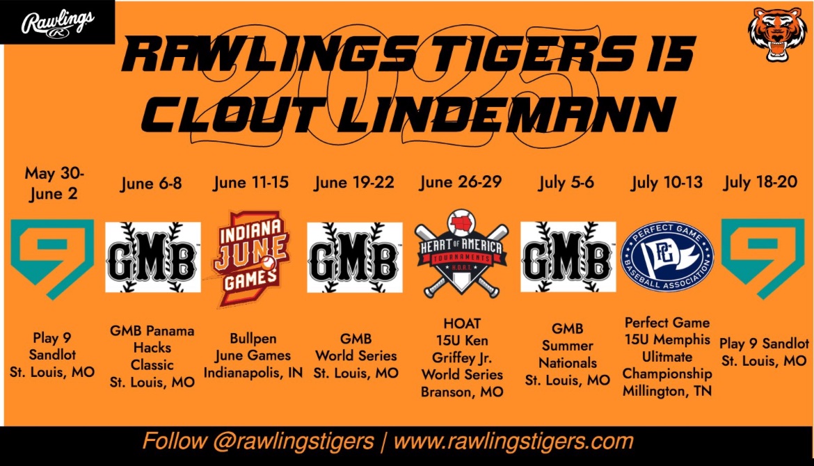 Carson Jones tweet media