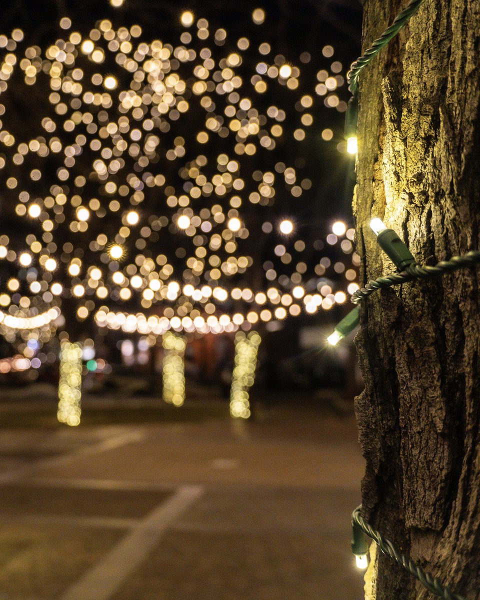Who doesn’t love Old Town at night?!🤩✨

#Stalwart x #CSURams