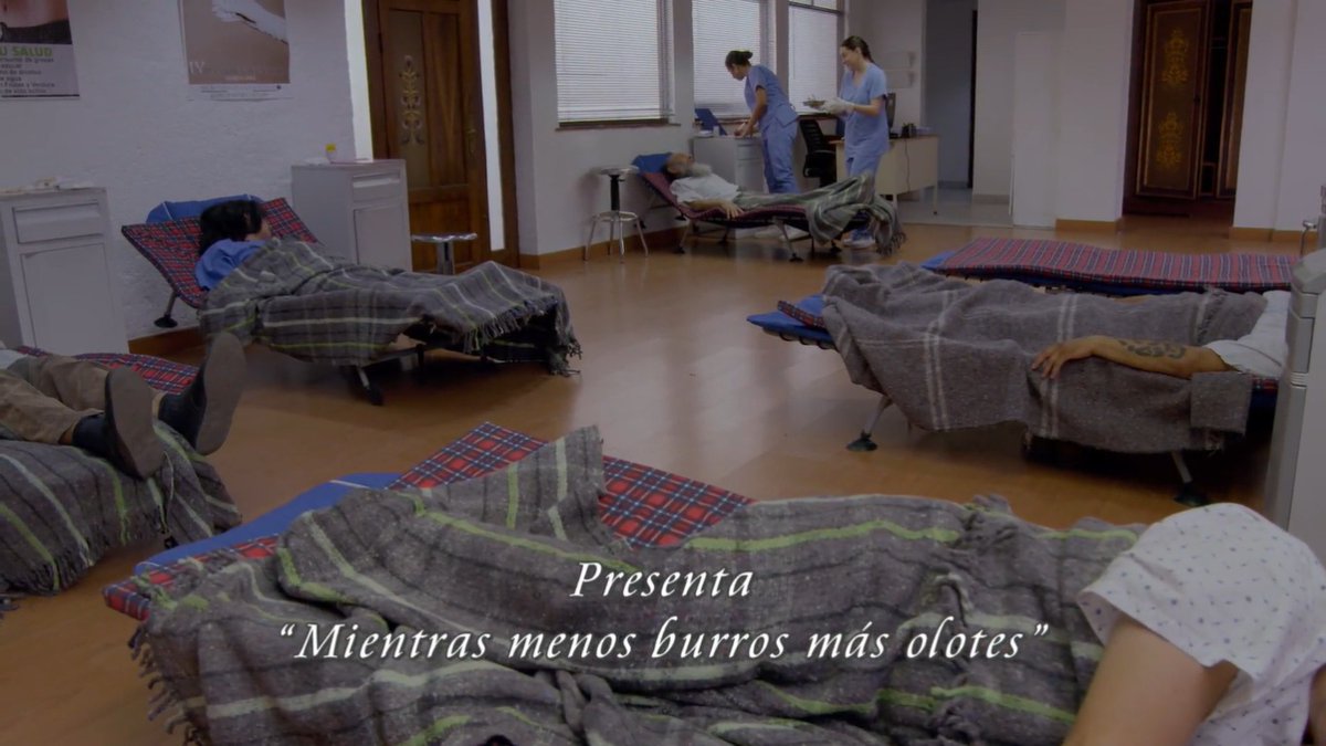 Pablo Zuack tweet media