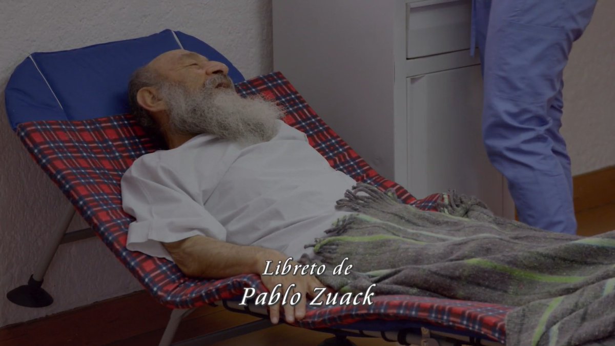 Pablo Zuack tweet media