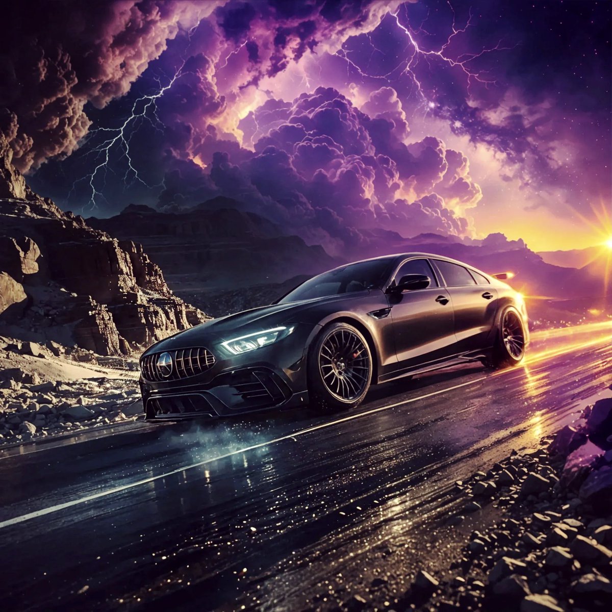 evertide_ai's tweet photo. #AIart @ https://t.co/b0OsJ3VQLj photoshop... but AI only. 
#aiartcommunity   

DOWNLOAD desktop app today https://t.co/bOCWARQE9S