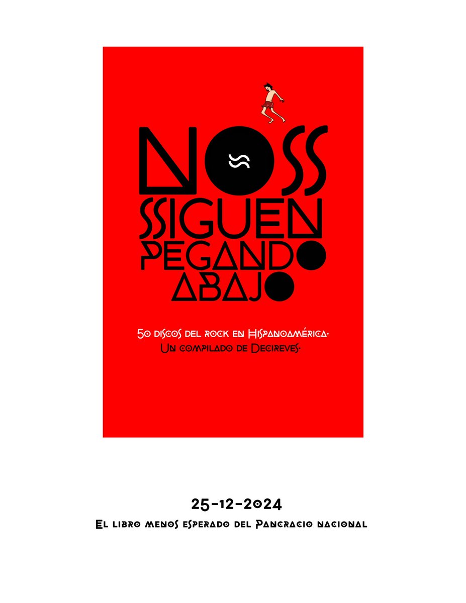 decireves's tweet photo. La espera ha terminado.
#nspa #dcrvs https://t.co/atctOKDadI