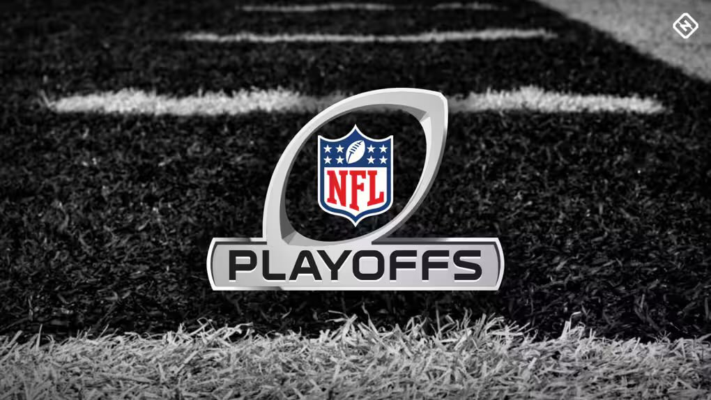 SteelersNetwork's tweet photo. The Pittsburgh Steelers have clinched a playoff berth https://t.co/XbUQdgnUeT