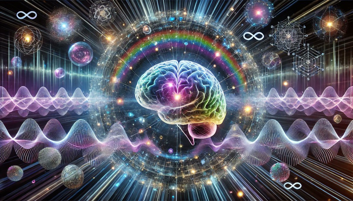 drew_ponder's tweet photo. Nested Realities: Exploring the Frequency of Our Collective Consciousness #NestedRealities #CollectiveConsciousness #FrequencyWaveTheory #SimulationTheory #MindVsReality #ConsciousnessExplained https://t.co/anDXyUXb3p https://t.co/IJU0omg2SP