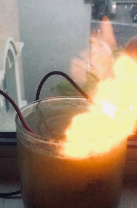 Paul franks tweet media