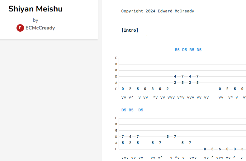 gamifiable's tweet image. First single is scope of a #featureanimation ecmccready.com/shiyan-meishu serving #midcoremobilegame dev ecmccready.com/gamifiableanim… end to end #AIdev and second single references this ecmccready.com/shuaijan live action, all Oscar scope with Gammy theater.
