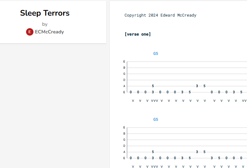 gamifiable's tweet image. First single is scope of a #featureanimation ecmccready.com/shiyan-meishu serving #midcoremobilegame dev ecmccready.com/gamifiableanim… end to end #AIdev and second single references this ecmccready.com/shuaijan live action, all Oscar scope with Gammy theater.