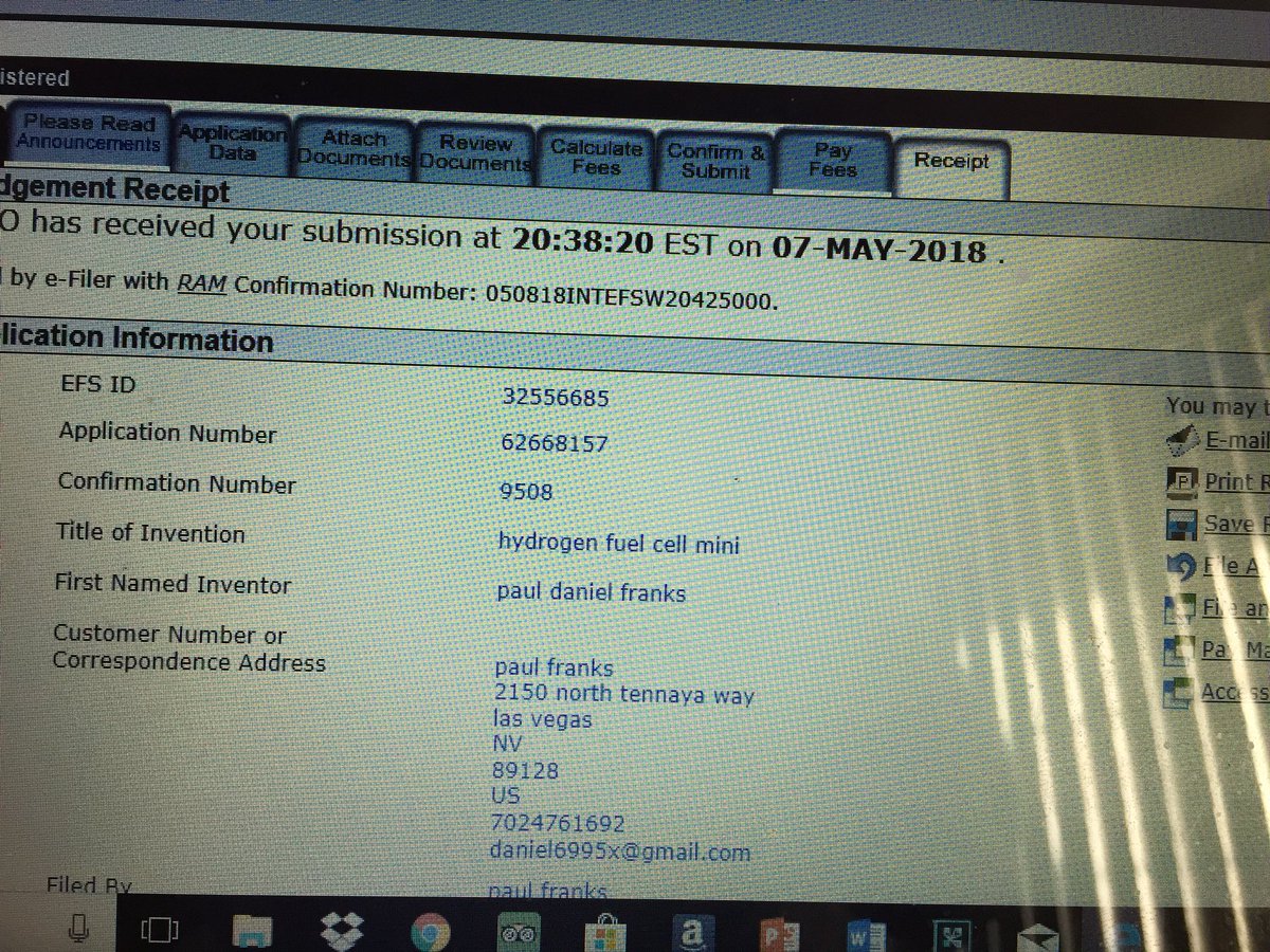 Paul franks tweet media