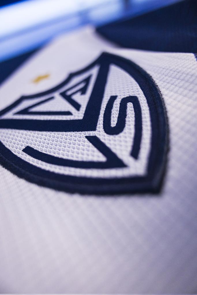 VSportsTM's tweet photo. El crecimiento de Vélez ⚪️🔵⚪️ en cuanto a logros deportivos desde 1993 ha sido realmente exponencial, magnífico y brillante. Esta es su colección en los últimos 30 años:

🏆11 títulos de liga
🏆Libertadores
🏆Intercontinental
🏆Interamericana
🏆Supercopa Sudamericana
🏆Recopa Sudamericana
🏆Supercopa Argentina

Cada vez más grande.