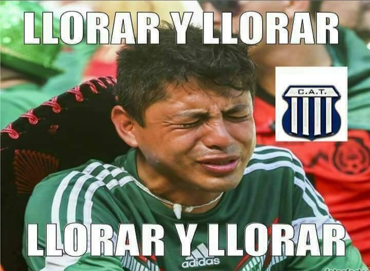 we pretend it's 2007-2018 belgrano (@cursedbelgrano) on Twitter photo 