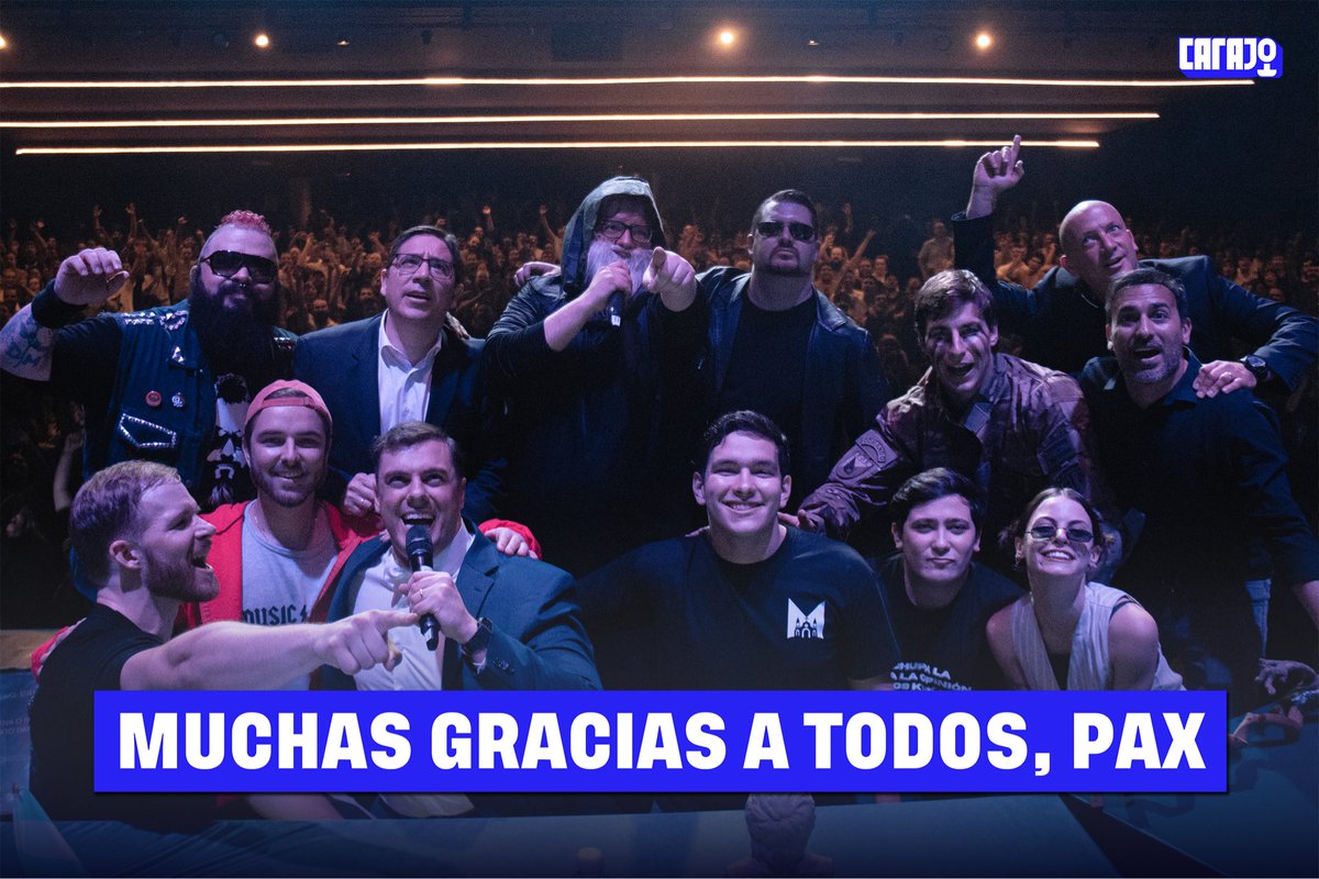 Chili Parker tweet media