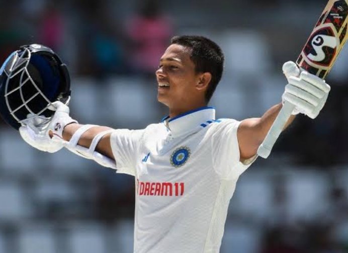 KushwahaMunendr's tweet image. कौन कितने ठोकेगा?

#predictscore 
#INDvsAUS 
#GabbaTest