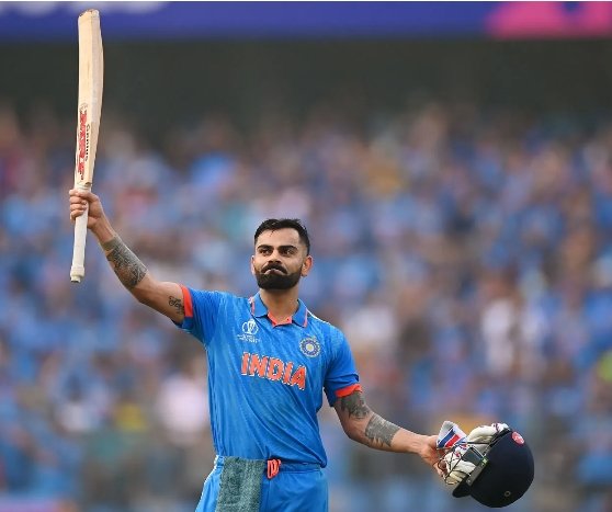 KushwahaMunendr's tweet image. कौन कितने ठोकेगा?

#predictscore 
#INDvsAUS 
#GabbaTest