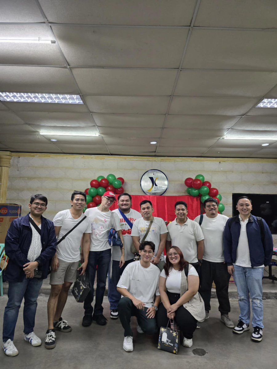 ginerickk's tweet image. 