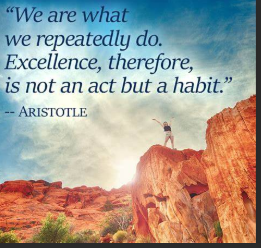 p_dabney's tweet image. #Queenpld #rayextraserv