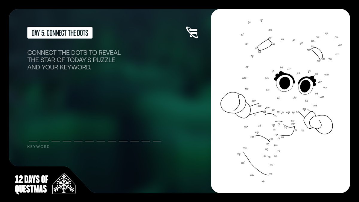 Futureverse tweet media