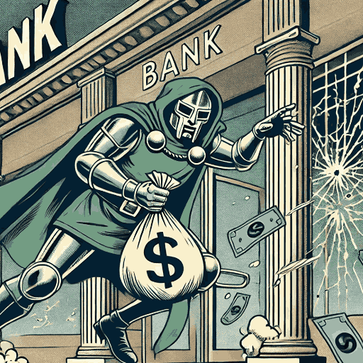SH_Token's tweet photo. @DOOM_DOLLARS https://t.co/cIVkfpZYAs