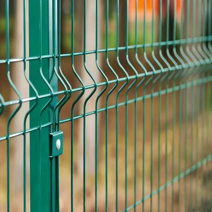 Andy_Peiling's tweet image. Hot-Selling Square Post, Suitable For All Kinds Of Fences
#SquarePost #Fencepost #Gardenpost
Web：peilingtech.com
Mail 1：Sales@peilingtech.com
Mail 2：Annasr@foxmail.com