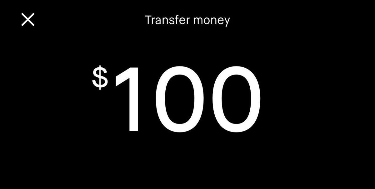 StockOptions888's tweet photo. Starting a $100 to $10,000 degen challenge

Just set up a private X group where I’ll share all my plays

Every play will have a 2x potential

Drop a like &amp; comment below to join (must be following)

24 hours only 🔔 $SPY $SPX https://t.co/2eCZwoGuqG