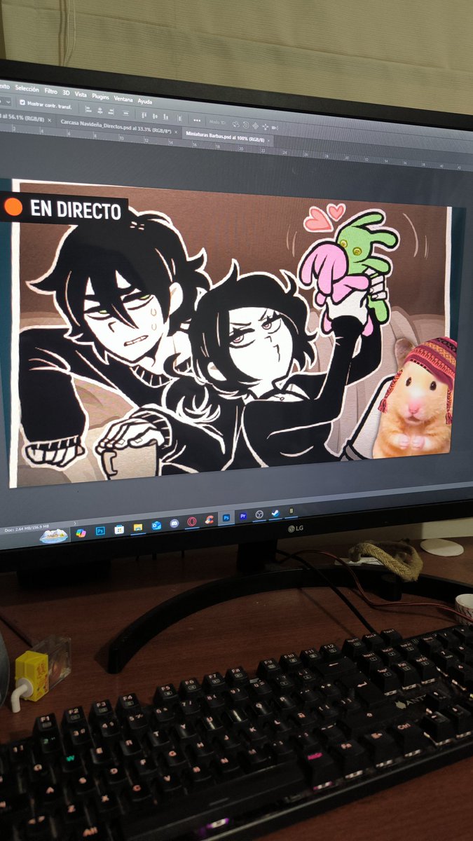 MaddieDanger's tweet photo. A jugar Norteñadas, pásense:

https://t.co/biHFuFiqYE https://t.co/eSmDlo9mCK