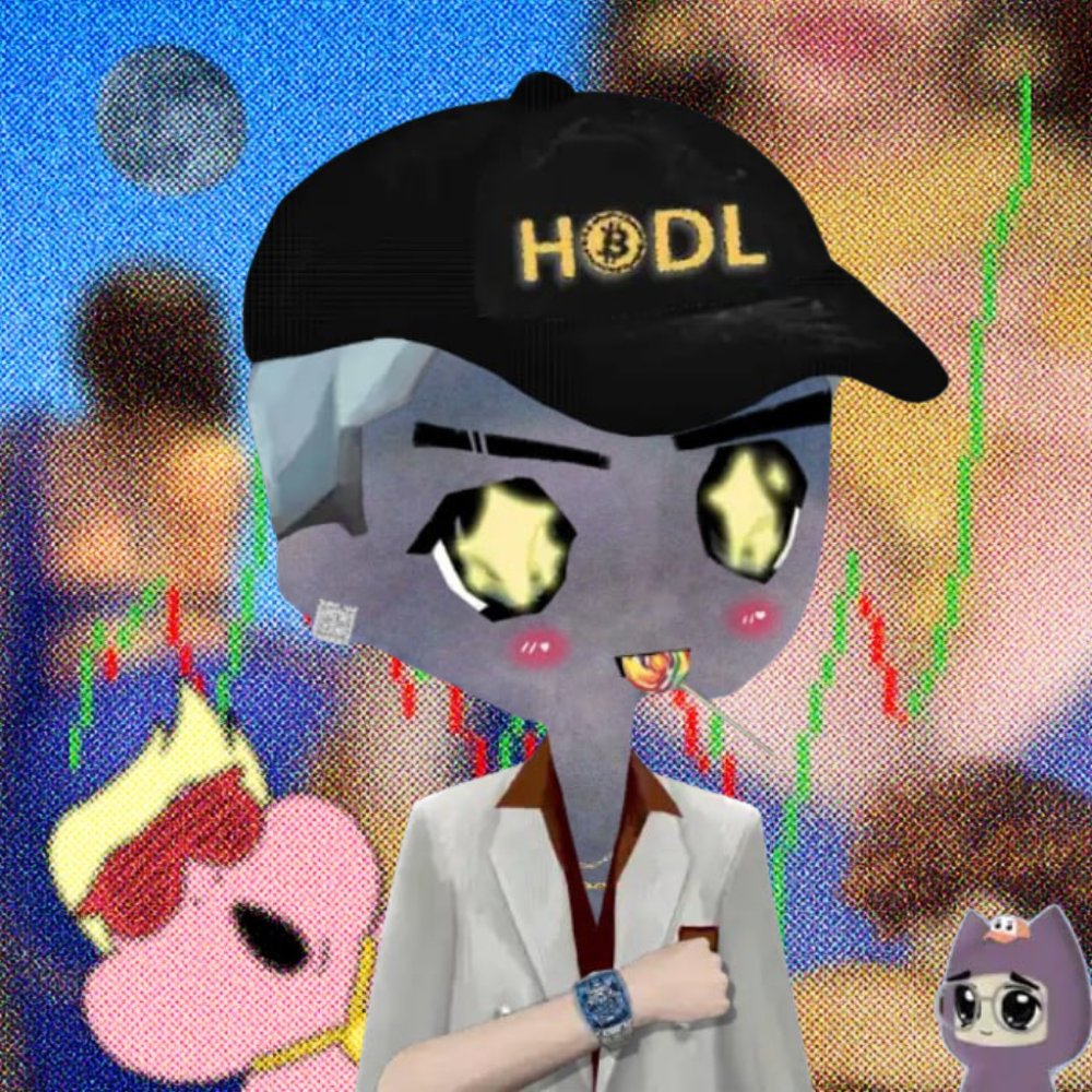 Raiyan 👽 tweet media