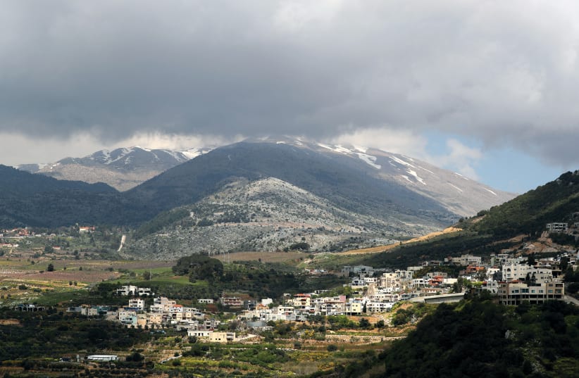 Gabriel Yerushalmi 🇮🇱 tweet media