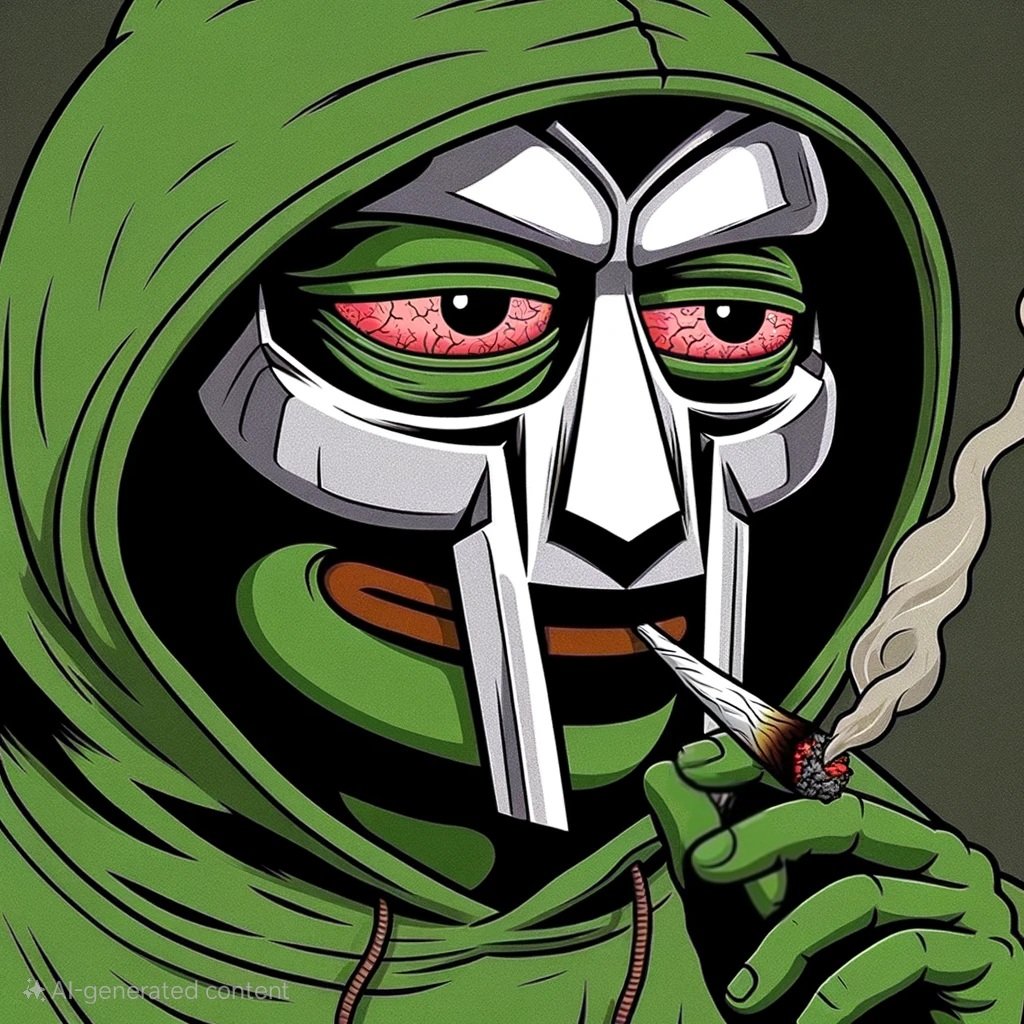 DOOM_DOLLARS's tweet photo. MF PEPE on PulseChain
Ca: 0xb06b88bdcc63c50f9b9cb906466f83b8a397e65f https://t.co/X2etbqk2Yg