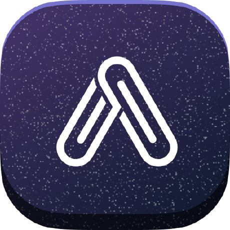 AgentStackAI's tweet image. With its modular architecture, AgentStack makes it easy to stack multiple agents—each with its own expertise, personality, and purpose—to solve problems more efficiently than any single model could alone. Integrate APIs and extend functionality on the fly.