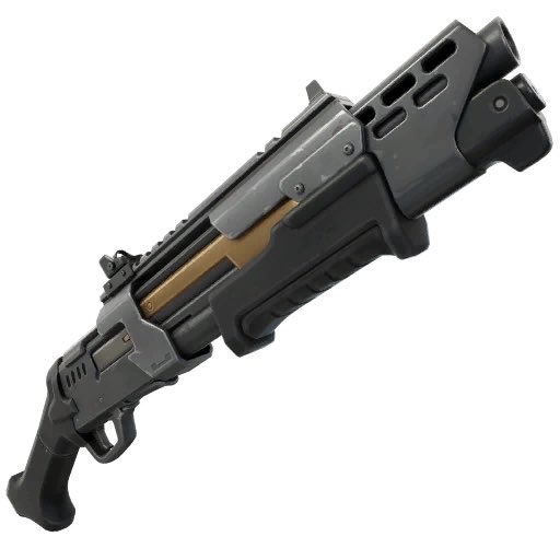Hey <a href="/FortniteStatus/">Fortnite Status</a> just incase you guys weren’t aware. 

There is sometimes NO AIM ASSIST with the ‘Sentinel Shotgun’ 

Please fix asap. And before ur automated response asks some bs, (im controller PC)