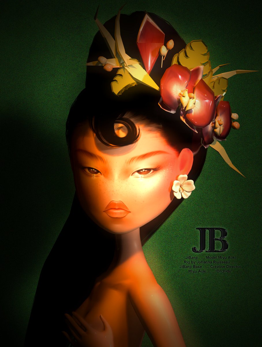 Miyu ౨ৎ ࿔･ tweet media