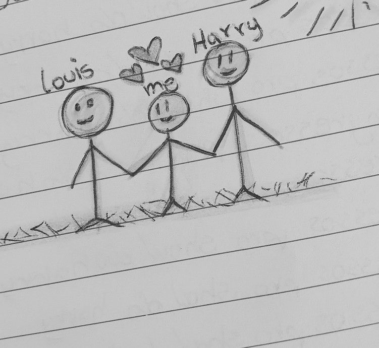 larrystylinzxn's tweet photo. au larry - efeito borboleta

onde Louis, pai solteiro, percebe que um simples encontro com Harry, o professor de artes do seu filho, pode desencadear um efeito borboleta capaz de mudar tudo https://t.co/DKQtYfIsTV