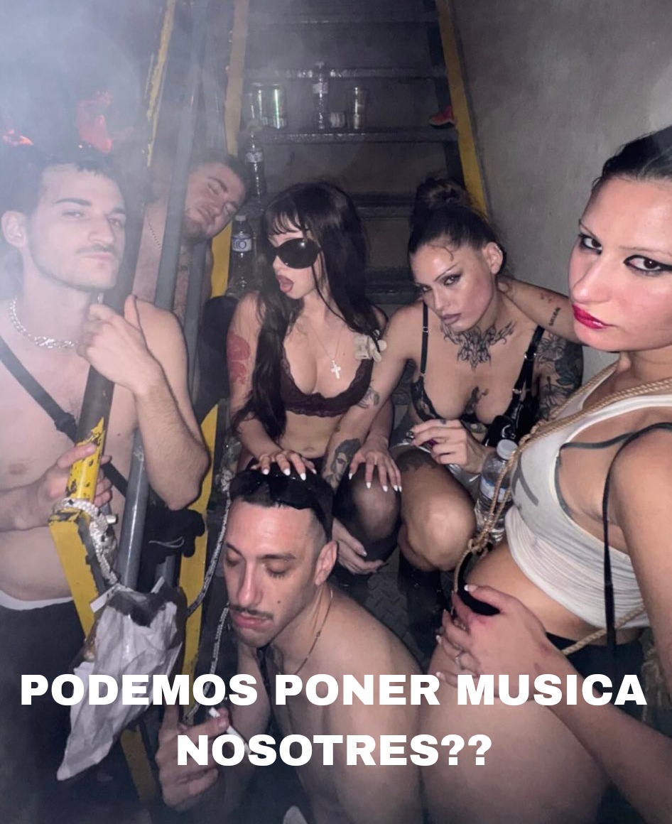 angelito_bb (@angelit0_bb) on Twitter photo 