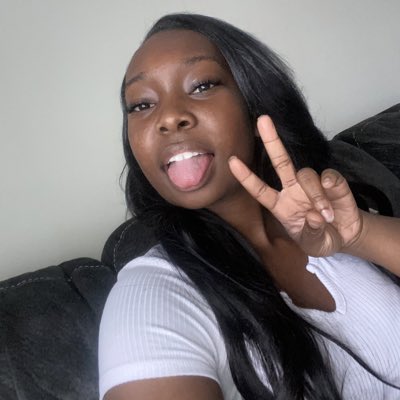 thatssoodes's tweet photo. #NewProfilePic https://t.co/15ft6iGlZ1