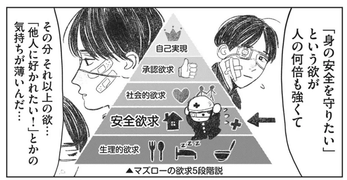 矢野くん達が両想いになる?までの2巻分丸々無料で読めるようになっています!
恋を知る前の矢野くん懐かしいですね…
「矢野くんの普通の日々 | 第6話 謎」 https://t.co/qgdqtyuHlQ 