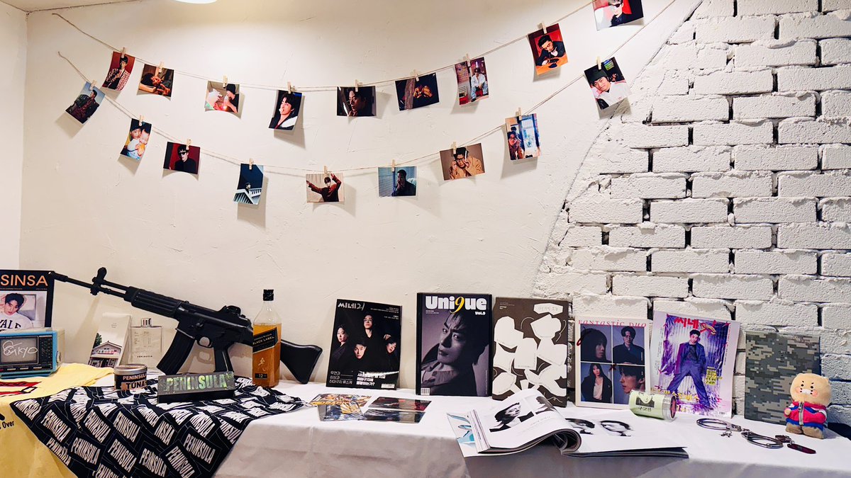 천장지구 너무 좋아서 죽은사람도 있나요?
 ㄴ 저 14일에 그렇게 사망했습니다

#구교환과_영수증의_天長地久
#교환의_영화는_계속되니까_컷