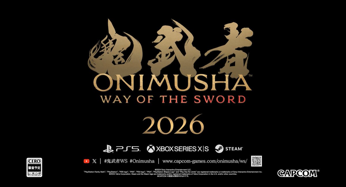 ネギサーモン様　新品未開封ゲーム 新品未開封 Nintendo Switch2 Pokmon LEGENDS Z-A 24時間以内発送