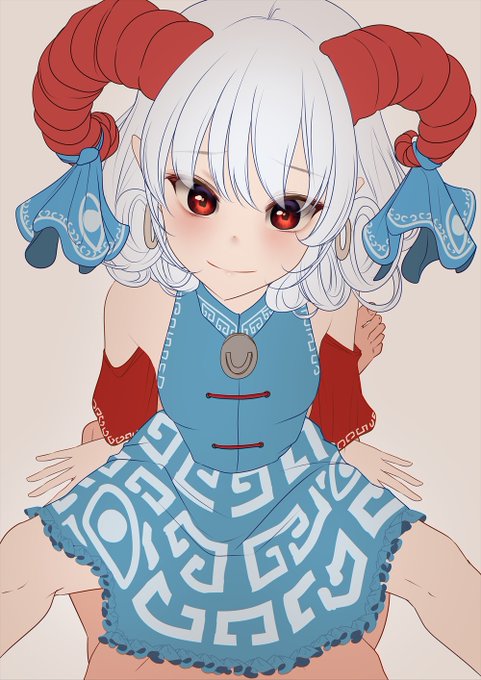 おはよ!とてつ塗ってる! 