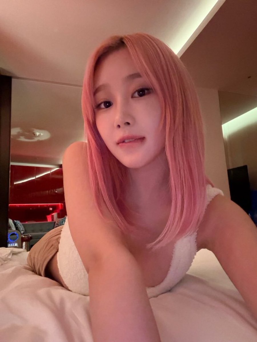 haerinferno's tweet photo. https://t.co/HjuFGAlvny