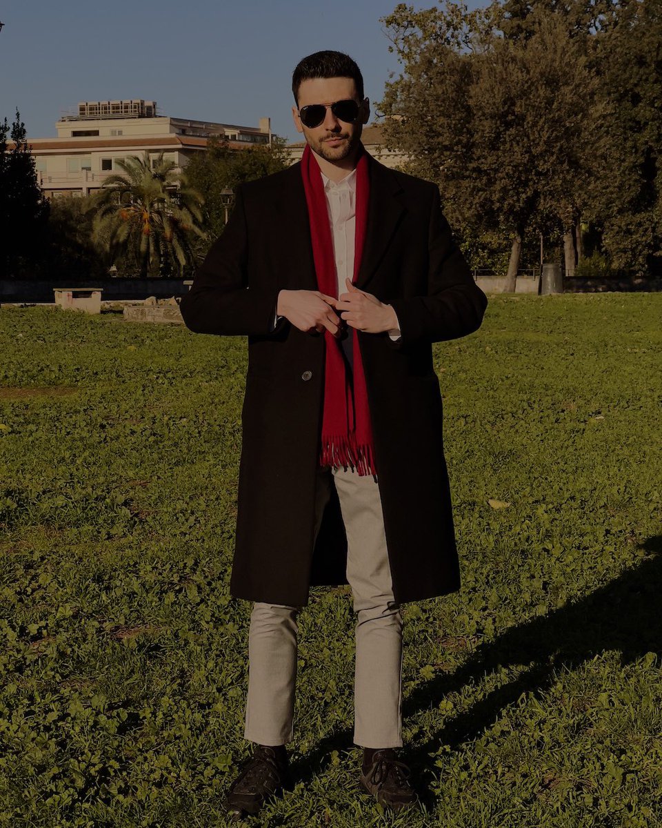 Maximo (@MaximoZone) / Posts / X