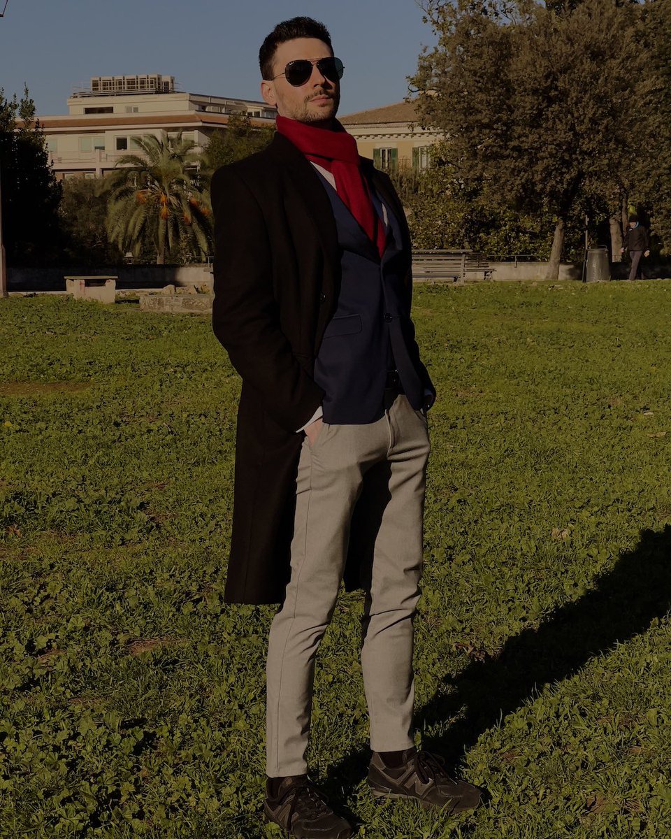 Maximo (@MaximoZone) / Posts / X