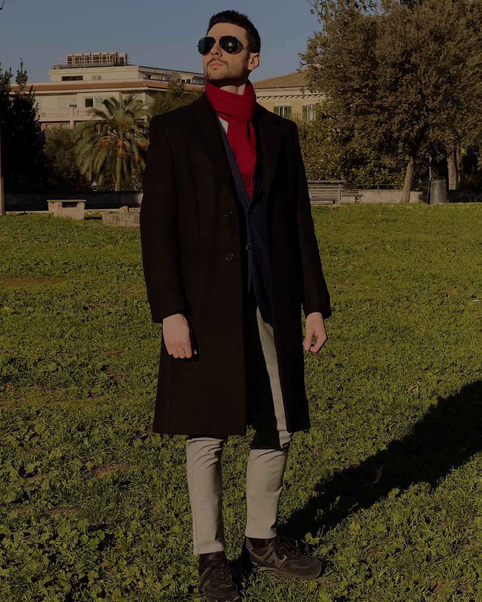Maximo (@MaximoZone) / Posts / X