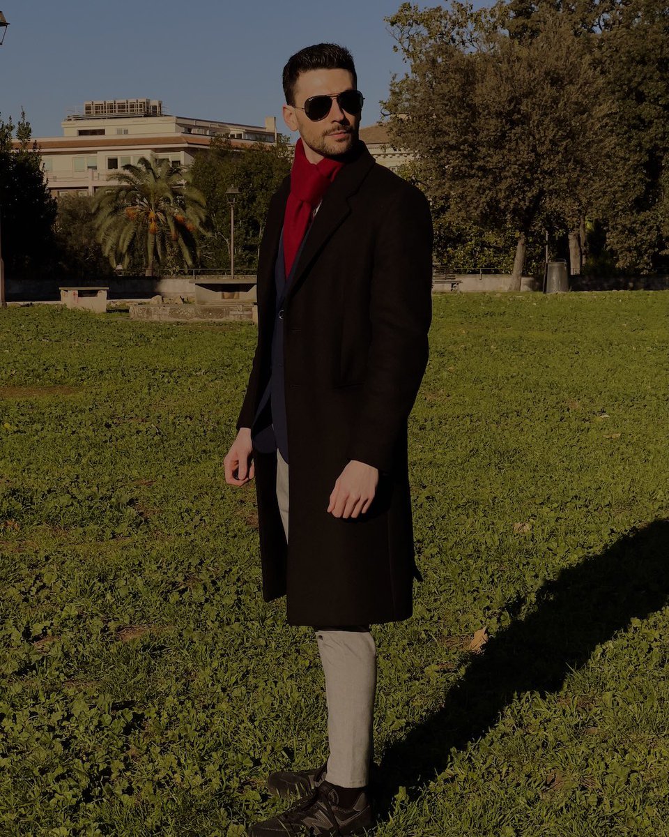 Maximo (@MaximoZone) / Posts / X